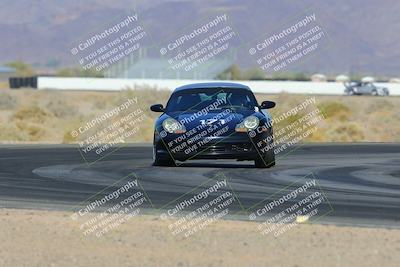 media/Apr-06-2025-PCA San Diego (Sun) [[425fed1609]]/2-Red Group/Session 1 (Turn 4)/